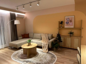 Top-Apartments